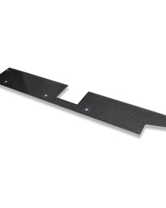 Hanger galv for wire floor Primus-18